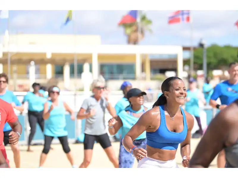 Event highlight image 3